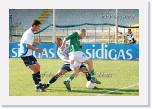 DSC_8285 avellino san marino 2-1_ridimensionare * Foto:Franco D'Addona * 746 x 500 * (143KB)